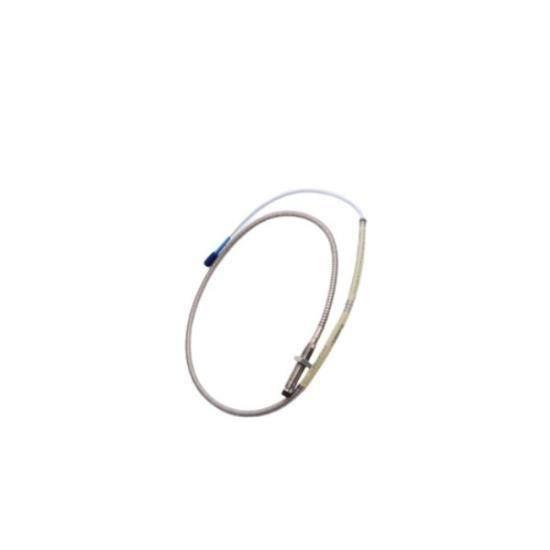 Bently Nevada 330910-14-19-10-02-00  3300 XL 8mm Proximity Probes