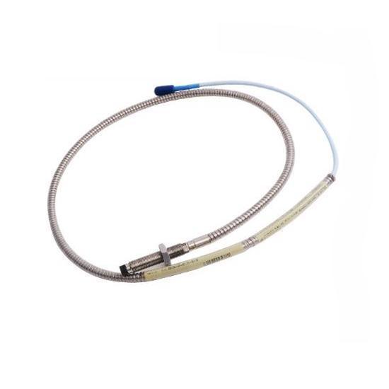 330905-00-07-10-02-00  Proximity Probes  Bently Nevada 3300XL