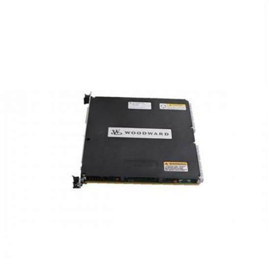 ABB DDI04 Digital I/O Module