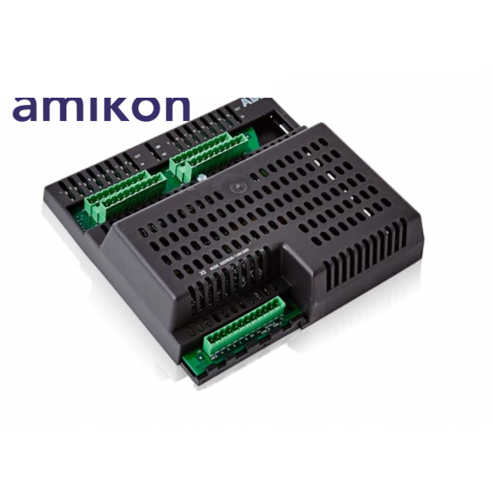 ABB DSQC328A 3HAC17970-1 DCS Module