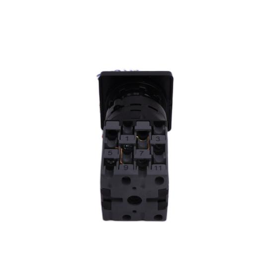 ABB 3HAC024936-001