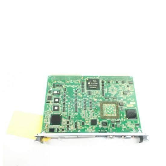 GE DS3800DSFC Circuit Board