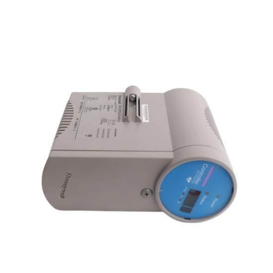 Honeywell 8C-PCNT02 8C-PCNT01 C300 Controller Module