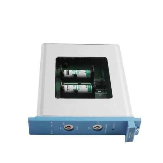 Honeywell FC-BKM-0001 FC-QPP-0002 FX-USI-0002 FC-PSU-240516