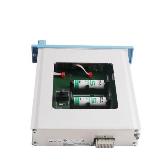 Honeywell FC-BKM-0001 FC-QPP-0002 FX-USI-0002 FC-PSU-240516