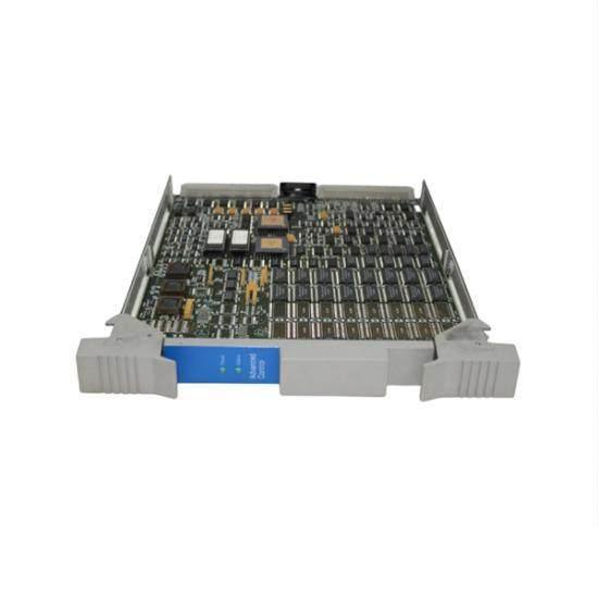 HONEYWELL 51304518-100 CONTROL MODULE