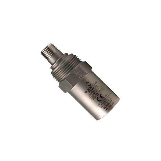 BENTLY NEVADA 3536/190501 CT Velomitor Velocity Transducer