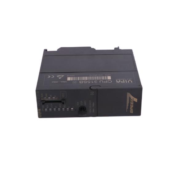 NEW ABB CI840A 3BSE041882R1
