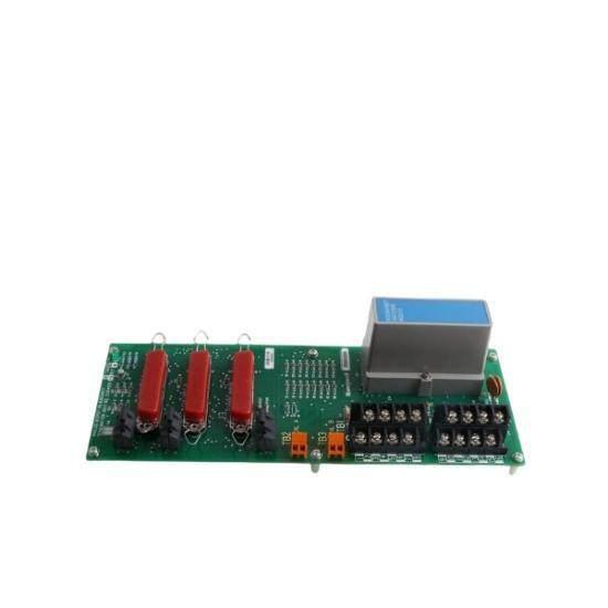 Honeywell MC-TAOY25 51305865-275 DCS Module