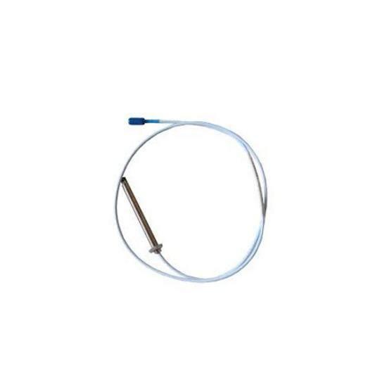 Bently Nevada 330103-00-70-10-02-00 Proximity Probes