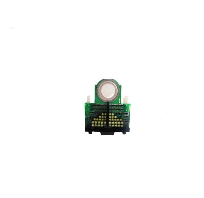ABB 5SHX2645L0004 5SXE04-0150/GVC707AE01
