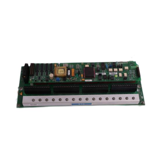 51108088-100  Honeywell Input Output Paddle Board