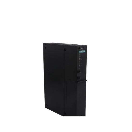 Siemens 6ES7407-0KA01-0AA0 Simatic
