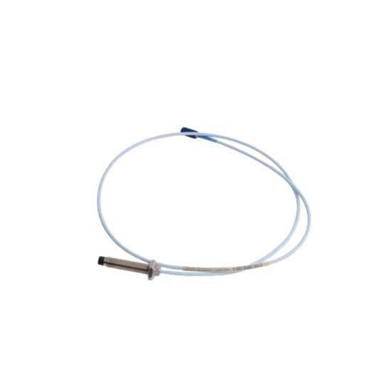 330103-00-04-20-02-00 Bently Nevada