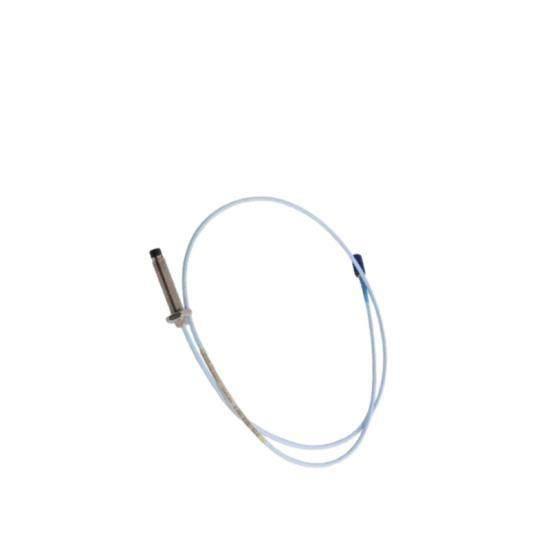 330103-00-04-20-02-00 Bently Nevada