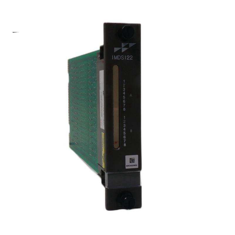 ABB ICSI16E1