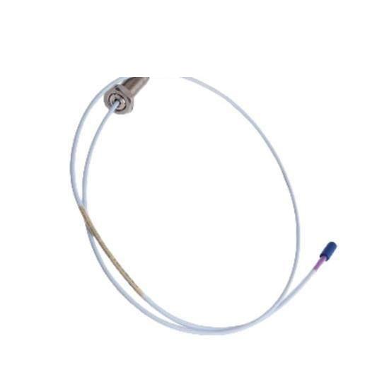 330103-00-05-50-02-05 Bently Nevada 3300 XL 8 mm Proximity Probes