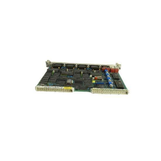 ABB AB91-1 HESG437479R1