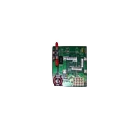 ABB AB91-1 HESG437479R1
