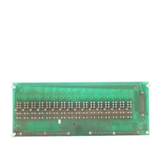 Honeywell 51401186-100  Analog Input