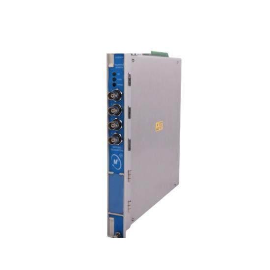 BENTLY 3500/25-01-01-00