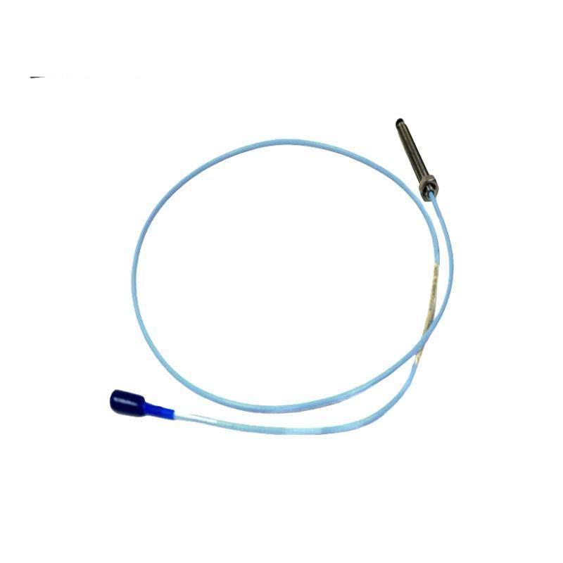 BENTLY NEVADA 146031-02