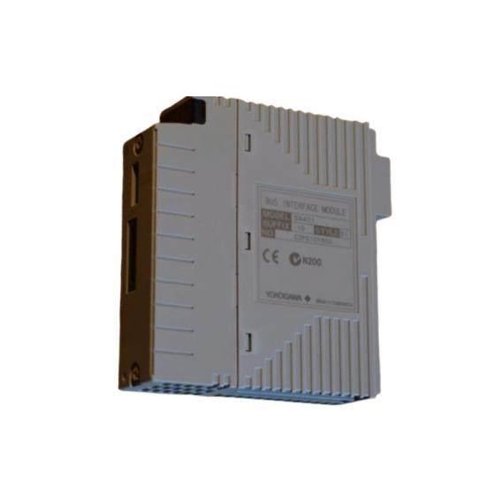 SB401-10 S1 YOKOGAWA