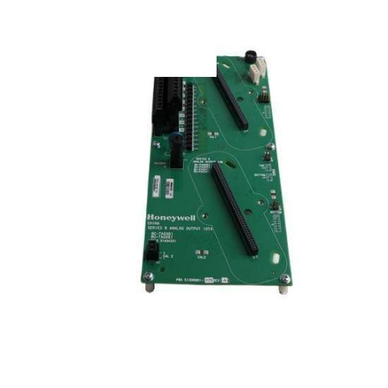 Honeywell 51306199-299 CABLE CAT5 E 330FT