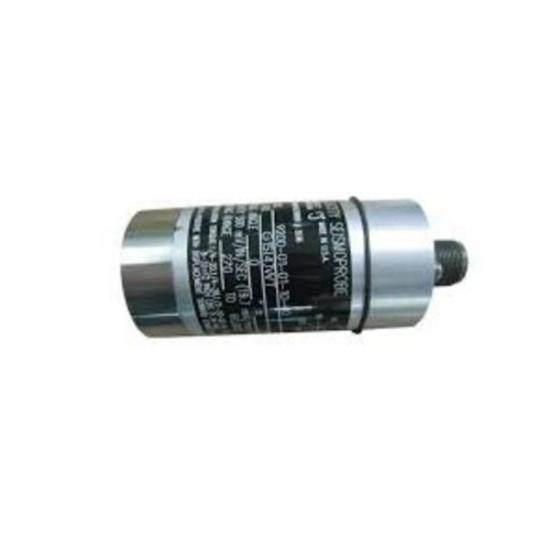 BENTLY NEVADA 9200-06-05-01-00 short delivery time