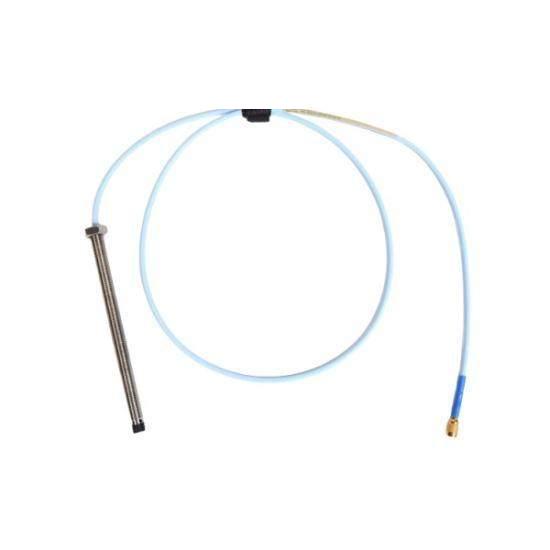 Bently Nevada 330101-15-40-10-02-00 Proximity Transducer System