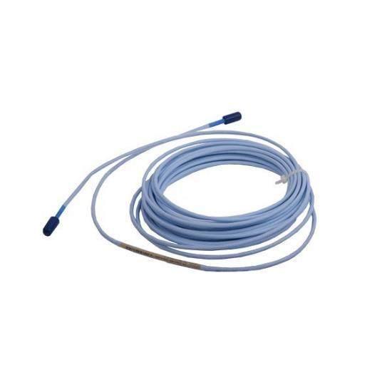 Bently Nevada 330907-05-30-05-02-05 3300 NSv Reverse Mount Probe