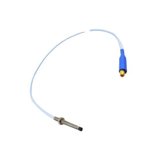 Bently Nevada 330903-00-04-05-02-05 Proximity Probes