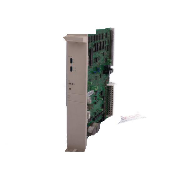 ABB 3HAC025144-001