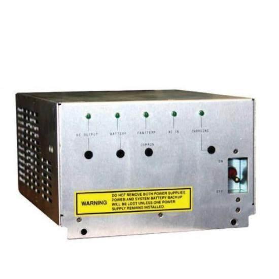 Honeywell 51198947-100E Power Supply