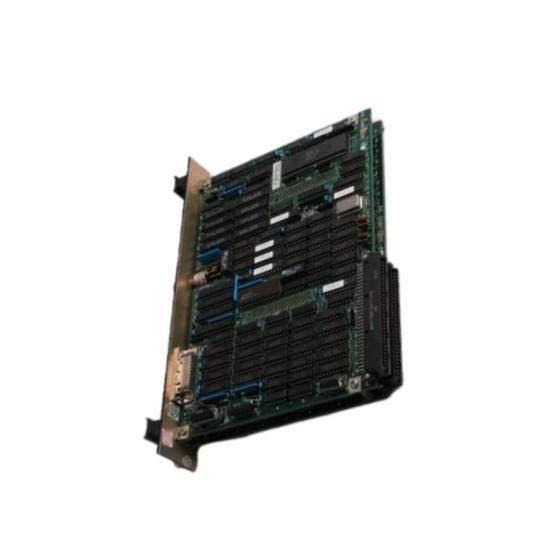 Yokogawa V1702  Interface Card