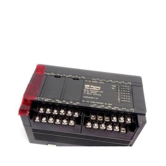 GE FANUC IC693MDL940D