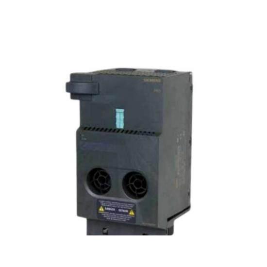SIEMENS 6SL3225-0SE22-2UA0 Frequency Converter
