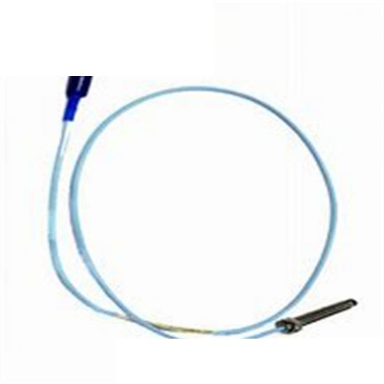 Bently Nevada 330101-30-63-15-02-CN Proximity Transducer System