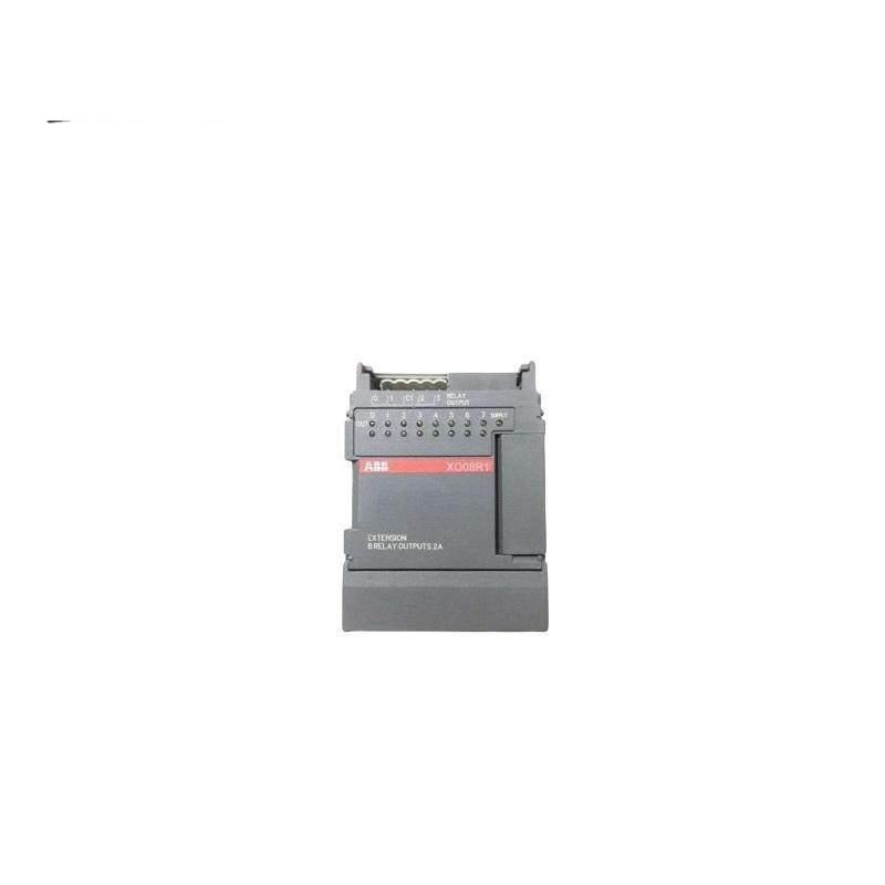 ABB XO08R2 1SBP260109R1001