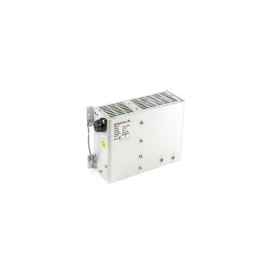 ABB SINT4420C 30KW Driver Board