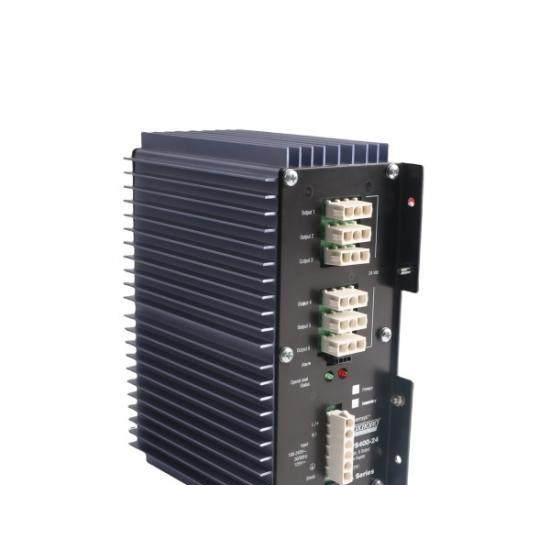 P0922YU FPS400-24  FOXBORO DCS SYSTERM