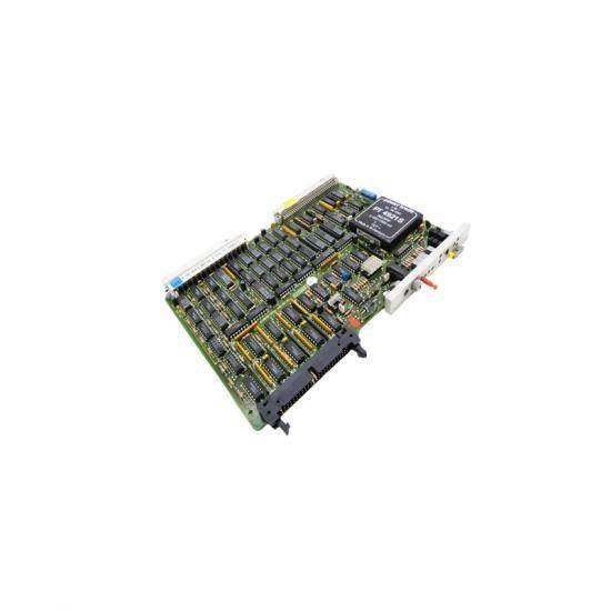 SIEMENS 6DS1315-8AC