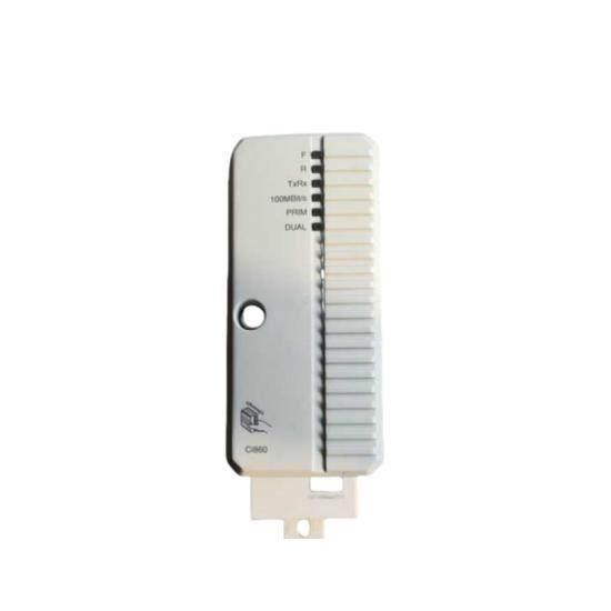 ABB CI860K01 Advant-800xA