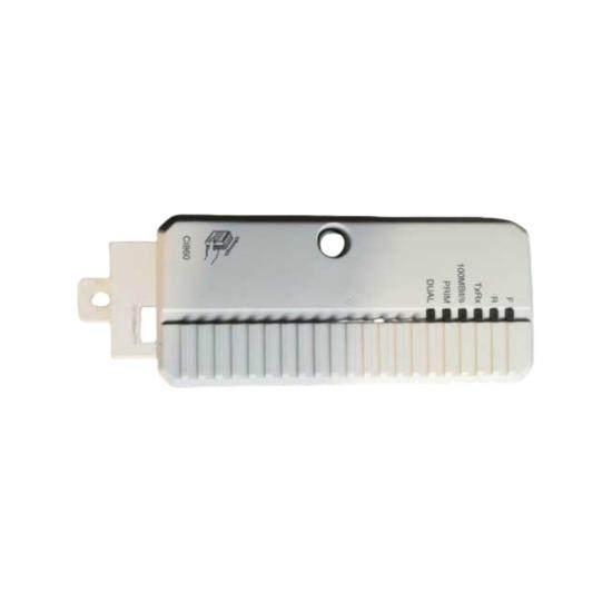 ABB CI860K01 Advant-800xA