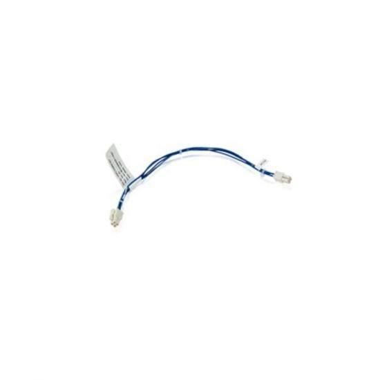 ABB 3HAC020608-001 Harness-Rectifier / Capacitor robotic parts