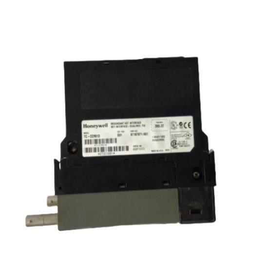 Honeywell 51403427-175  Communication Network Gateway Modules