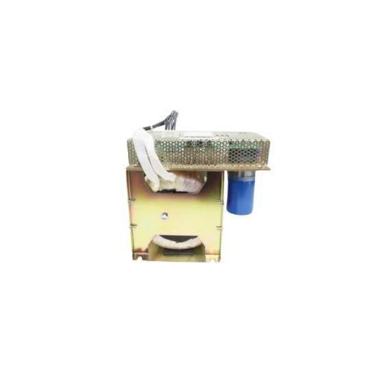 General Electric DS2020DACAG2 AC/DC Power Conversion Module