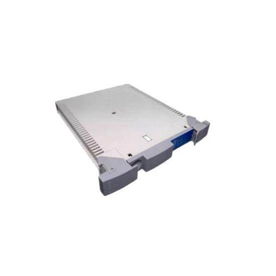 BENTLY 3500/34 125696-01