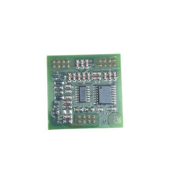 ABB 3BHB007209R0105  Frequency Converter Spare Part