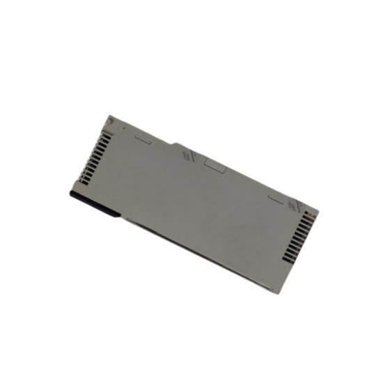 140CPS51100  Schneider 140CPS51100